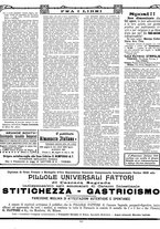 giornale/CFI0351902/1906/unico/00000015