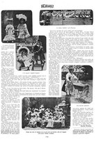 giornale/CFI0351902/1906/unico/00000019