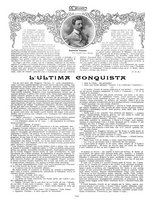 giornale/CFI0351902/1906/unico/00000020
