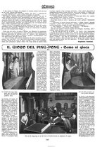 giornale/CFI0351902/1906/unico/00000021