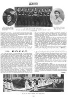 giornale/CFI0351902/1906/unico/00000029