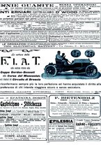 giornale/CFI0351902/1906/unico/00000041