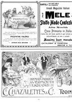 giornale/CFI0351902/1906/unico/00000042