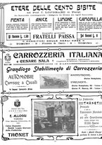 giornale/CFI0351902/1906/unico/00000044
