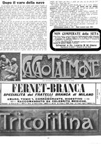 giornale/CFI0351902/1906/unico/00000045
