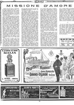giornale/CFI0351902/1906/unico/00000046