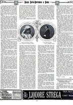 giornale/CFI0351902/1906/unico/00000047