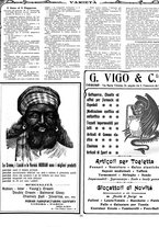 giornale/CFI0351902/1906/unico/00000048