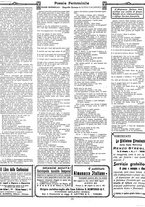 giornale/CFI0351902/1906/unico/00000049