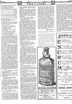 giornale/CFI0351902/1906/unico/00000050