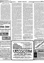 giornale/CFI0351902/1906/unico/00000051