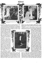giornale/CFI0351902/1906/unico/00000057
