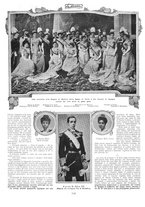 giornale/CFI0351902/1906/unico/00000059
