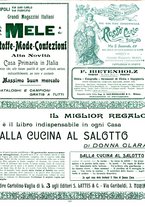 giornale/CFI0351902/1906/unico/00000077