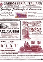 giornale/CFI0351902/1906/unico/00000080