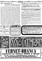 giornale/CFI0351902/1906/unico/00000081