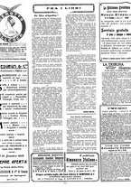 giornale/CFI0351902/1906/unico/00000082