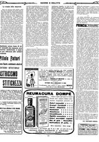 giornale/CFI0351902/1906/unico/00000087