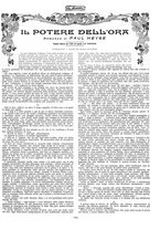 giornale/CFI0351902/1906/unico/00000103