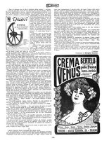 giornale/CFI0351902/1906/unico/00000104