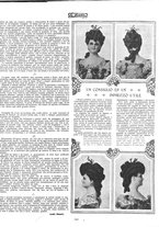 giornale/CFI0351902/1906/unico/00000107