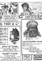giornale/CFI0351902/1906/unico/00000108