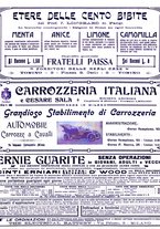 giornale/CFI0351902/1906/unico/00000116