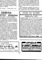 giornale/CFI0351902/1906/unico/00000118