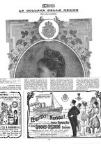 giornale/CFI0351902/1906/unico/00000119