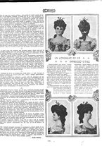 giornale/CFI0351902/1906/unico/00000121