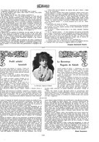 giornale/CFI0351902/1906/unico/00000133