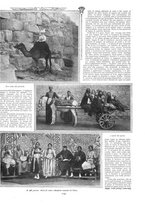 giornale/CFI0351902/1906/unico/00000135