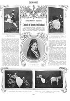 giornale/CFI0351902/1906/unico/00000137