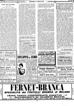 giornale/CFI0351902/1906/unico/00000151