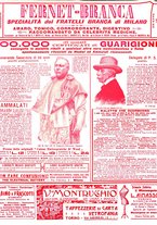 giornale/CFI0351902/1906/unico/00000158