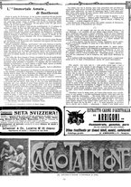 giornale/CFI0351902/1906/unico/00000159