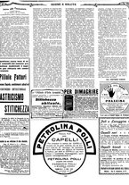 giornale/CFI0351902/1906/unico/00000165