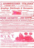 giornale/CFI0351902/1906/unico/00000192