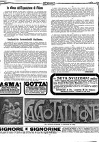 giornale/CFI0351902/1906/unico/00000289