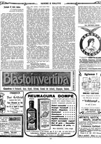 giornale/CFI0351902/1906/unico/00000295