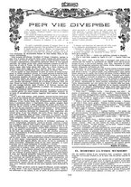 giornale/CFI0351902/1906/unico/00000298