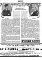 giornale/CFI0351902/1906/unico/00000325