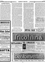 giornale/CFI0351902/1906/unico/00000385