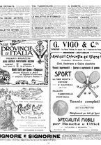 giornale/CFI0351902/1906/unico/00000483