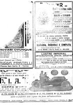 giornale/CFI0351902/1907/unico/00000008