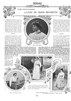 giornale/CFI0351902/1907/unico/00000012