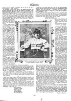 giornale/CFI0351902/1907/unico/00000013