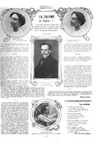 giornale/CFI0351902/1907/unico/00000015