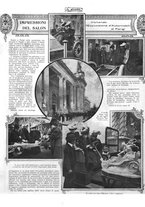 giornale/CFI0351902/1907/unico/00000018