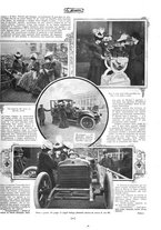 giornale/CFI0351902/1907/unico/00000019